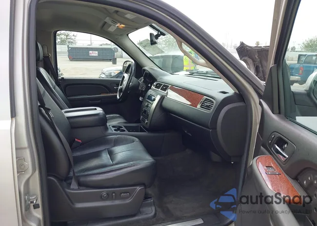 1GKFC16J07R215928: 44523560