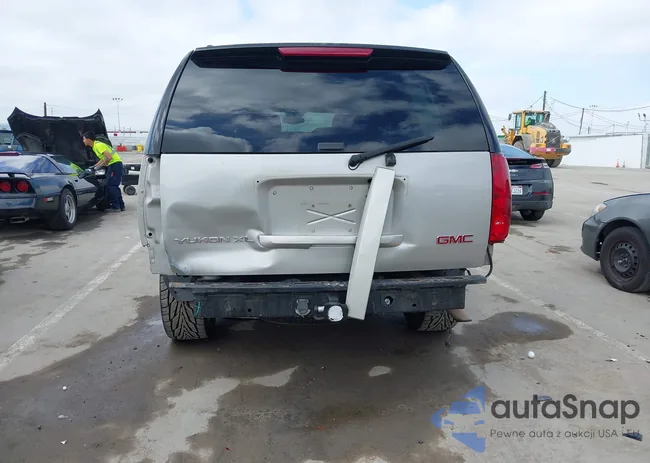 1GKFC16J07R215928: 44523560