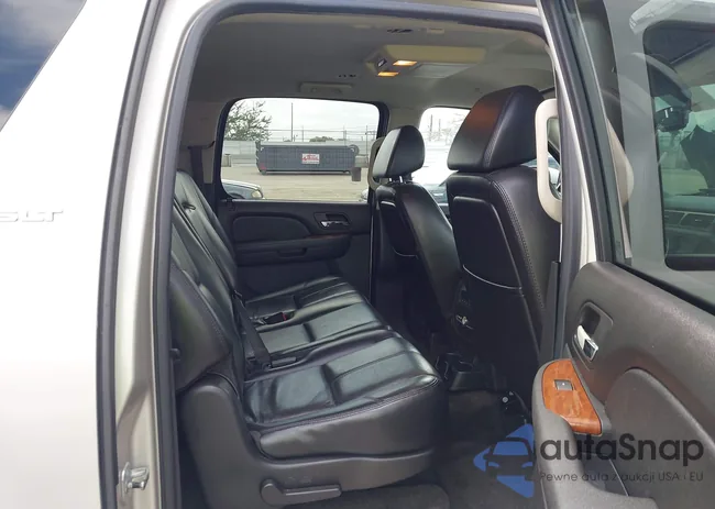 1GKFC16J07R215928: 44523560