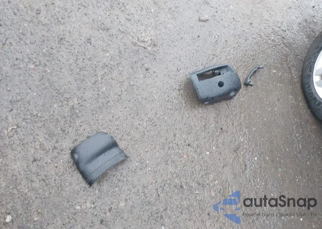 5NPEB4AC6DH783947: 44523561