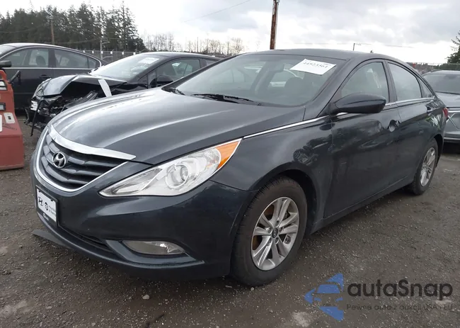 5NPEB4AC6DH783947: 44523561