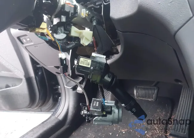 5NPEB4AC6DH783947: 44523561