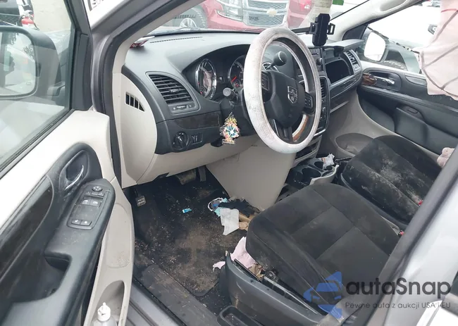 2C4RDGBG7GR334718: 44523563