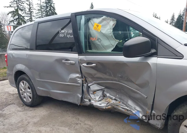 2C4RDGBG7GR334718: 44523563