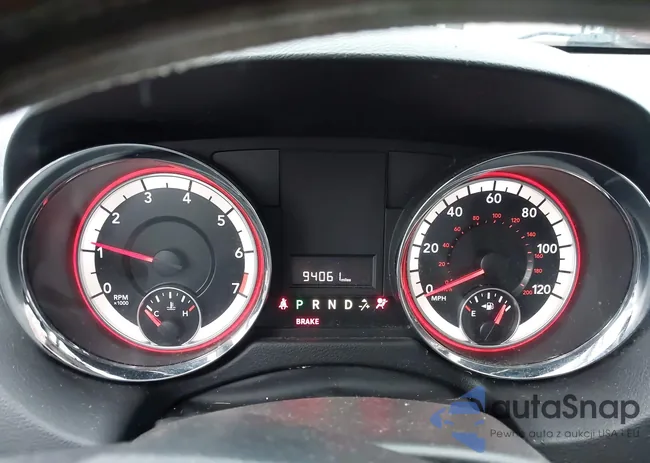 2C4RDGBG7GR334718: 44523563