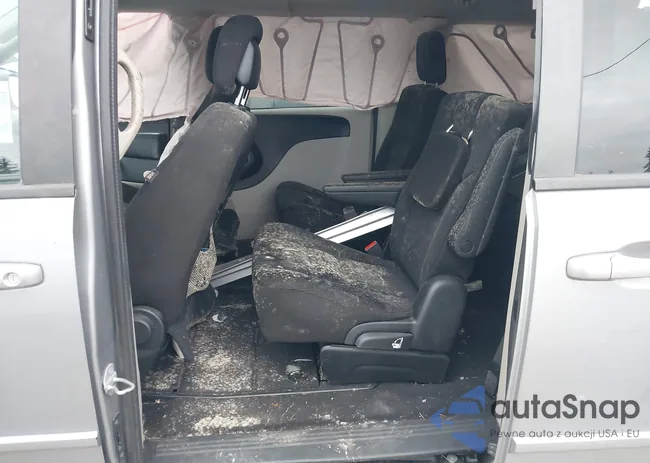 2C4RDGBG7GR334718: 44523563