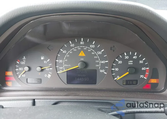 WDBJH65J73X089741: 44523566