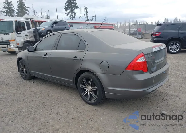 3FAHP0JA9CR138216: 44523571