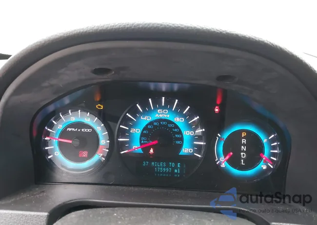 3FAHP0JA9CR138216: 44523571