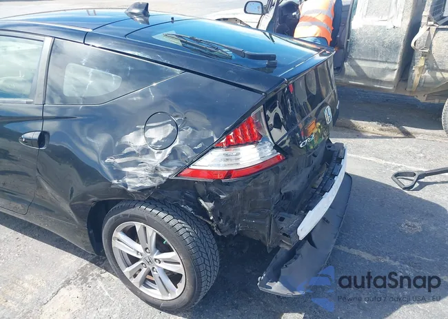 JHMZF1C66BS002711: 44523573