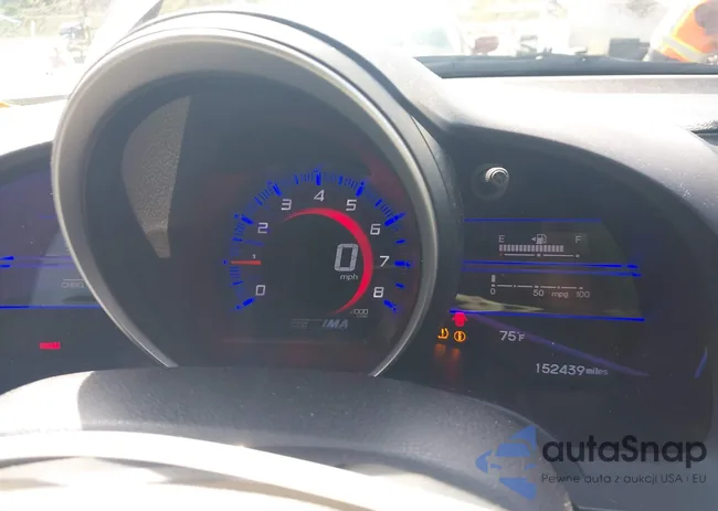 JHMZF1C66BS002711: 44523573