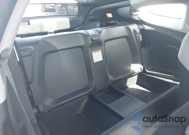 JHMZF1C66BS002711: 44523573