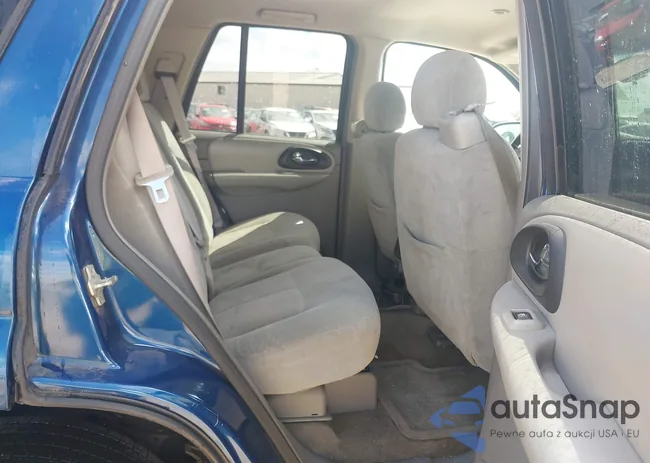 1GNDS13S152354885: 44523581