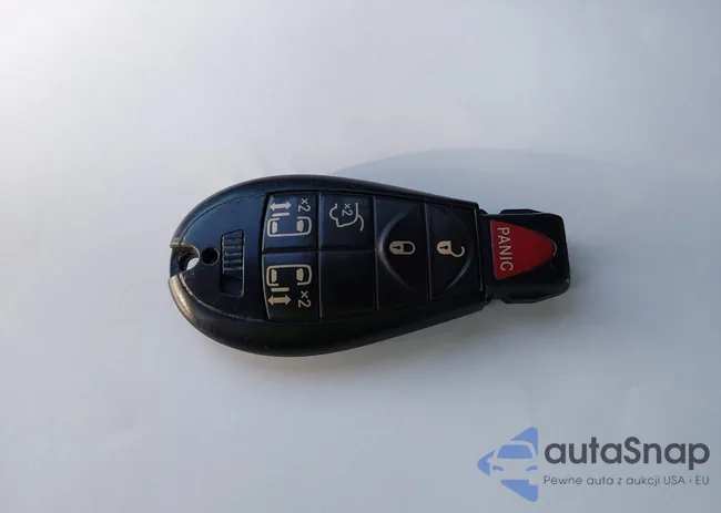 2C4RC1BG7DR525731: 44523583