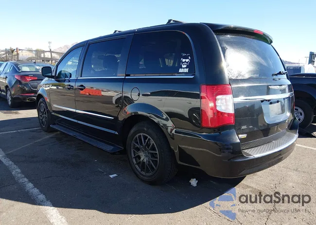 2C4RC1BG7DR525731: 44523583