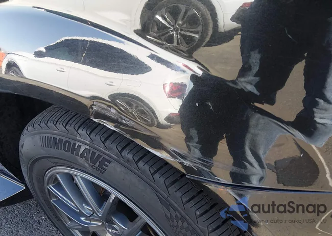 2C4RC1BG7DR525731: 44523583