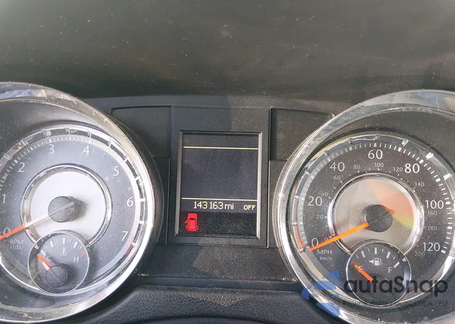 2C4RC1BG7DR525731: 44523583