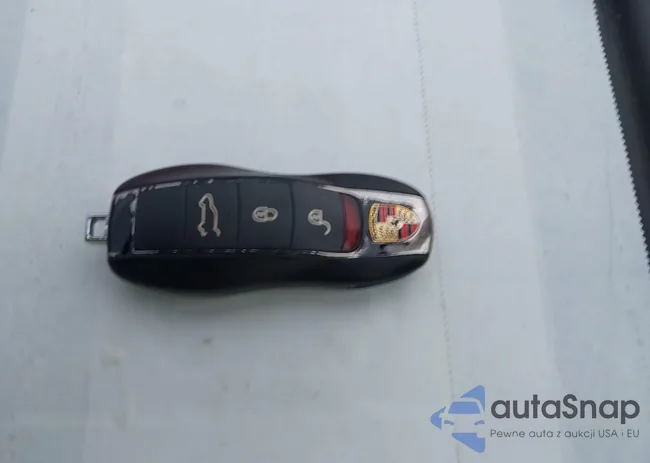 WP1AC2A20FLA82941: 44523585