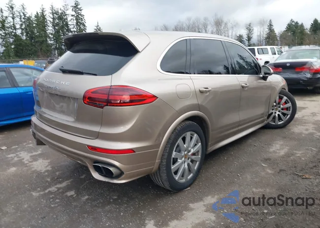 WP1AC2A20FLA82941: 44523585