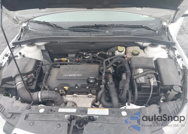 1G1PC5SBXE7471095: 44523586