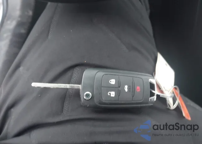 1G1PC5SBXE7471095: 44523586