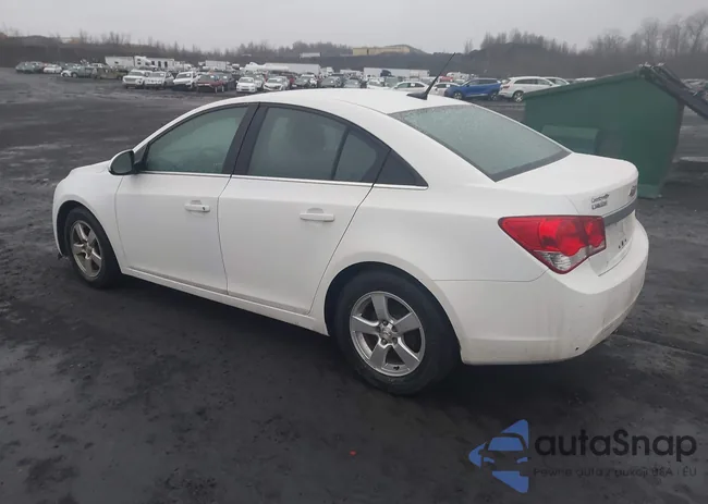 1G1PC5SBXE7471095: 44523586