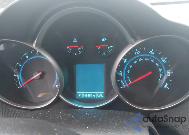 1G1PC5SBXE7471095: 44523586