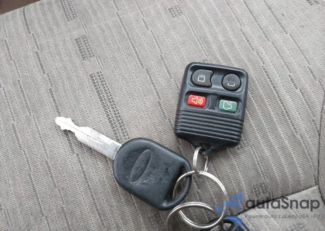 1FAHP3FN1AW298503: 44523600