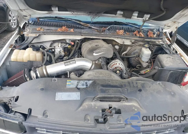 2GCEC19T321401002: 44523608