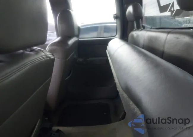 2GCEC19T321401002: 44523608