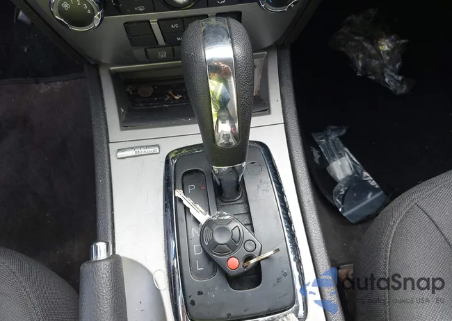 3FAHP0HA4BR226983: 44523609