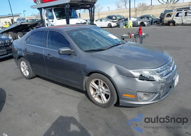 3FAHP0HA4BR226983: 44523609