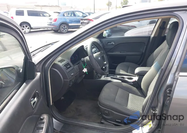 3FAHP0HA4BR226983: 44523609