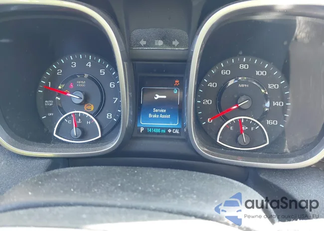 1G11E5SL4EF246797: 44523613