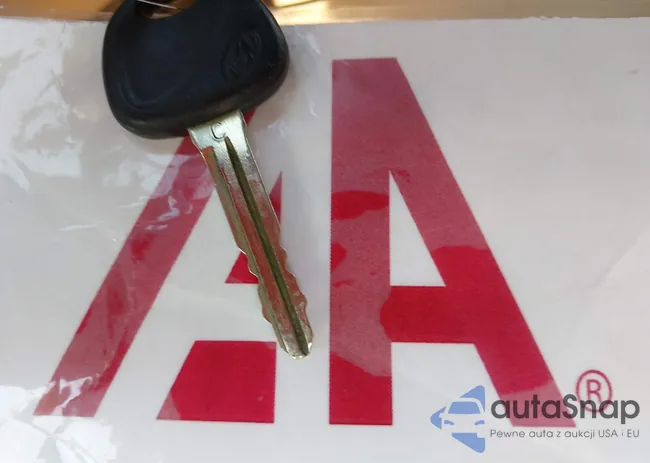 5NMSH13E07H052804: 44523614