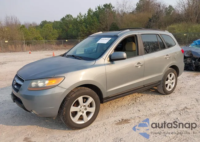 5NMSH13E07H052804: 44523614