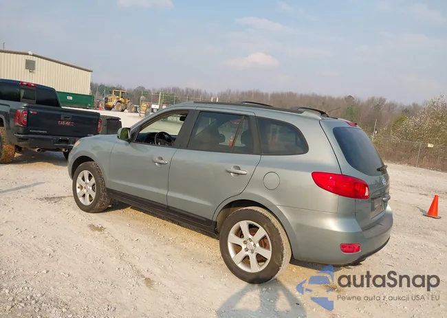 5NMSH13E07H052804: 44523614