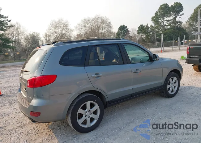 5NMSH13E07H052804: 44523614