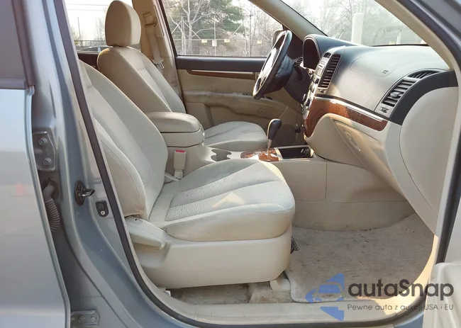 5NMSH13E07H052804: 44523614