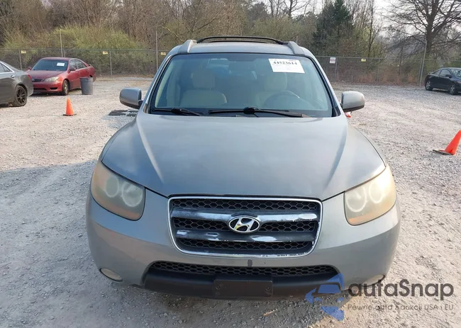 5NMSH13E07H052804: 44523614