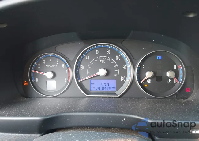 5NMSH13E07H052804: 44523614