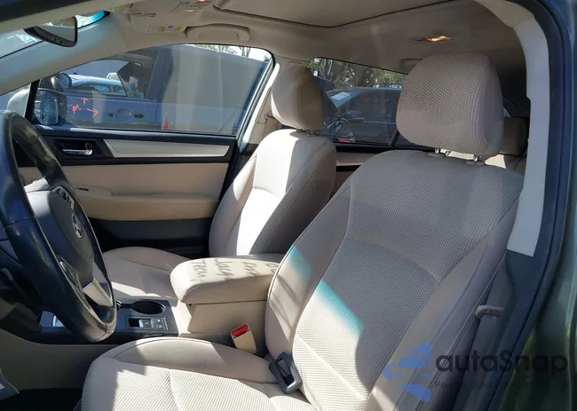 4S4BSAHC9F3261296: 44523617