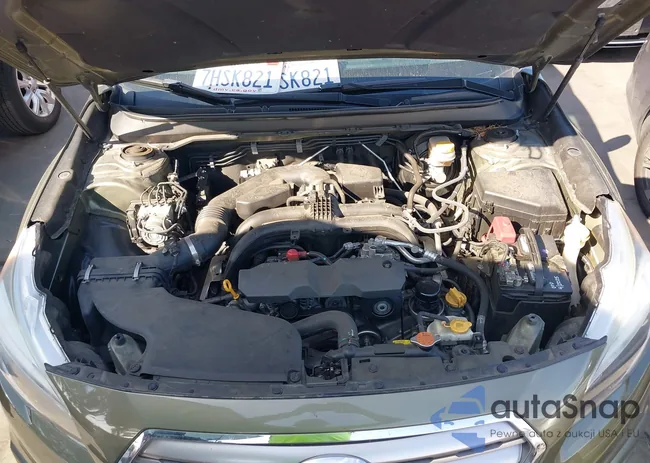 4S4BSAHC9F3261296: 44523617