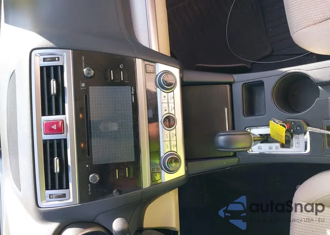 4S4BSAHC9F3261296: 44523617