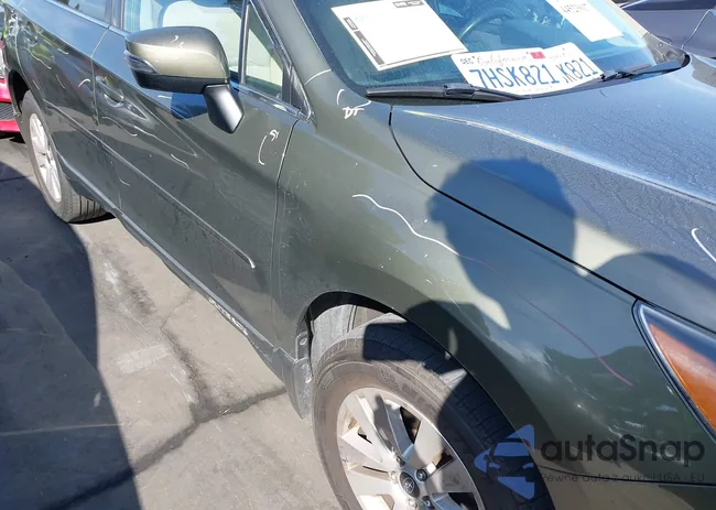 4S4BSAHC9F3261296: 44523617