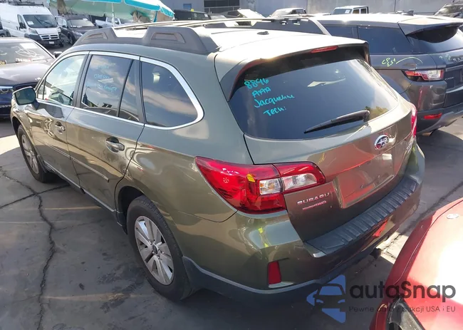 4S4BSAHC9F3261296: 44523617