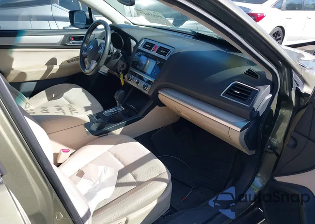 4S4BSAHC9F3261296: 44523617