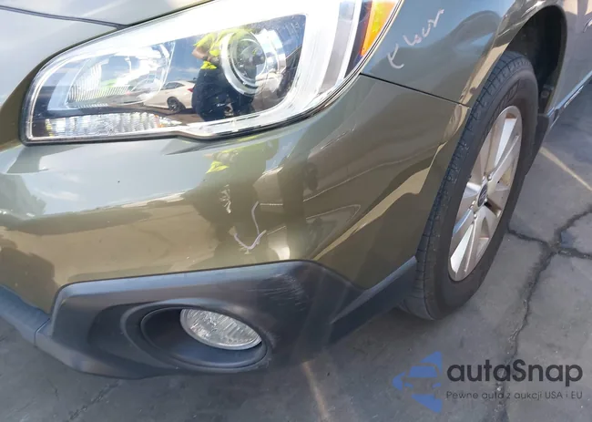 4S4BSAHC9F3261296: 44523617