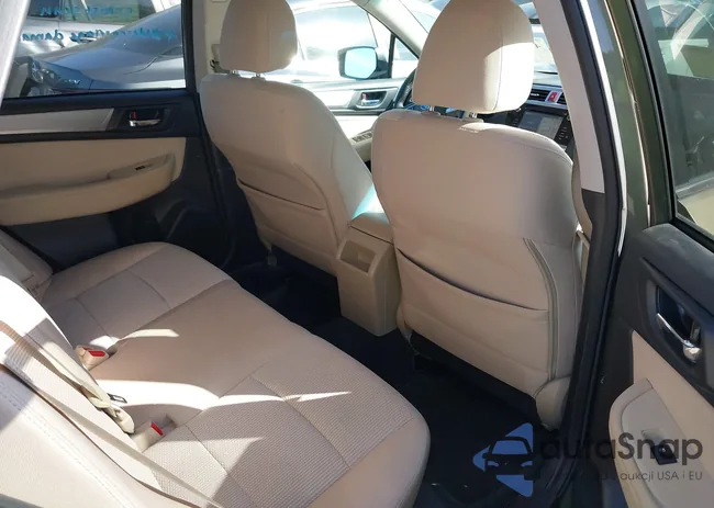 4S4BSAHC9F3261296: 44523617