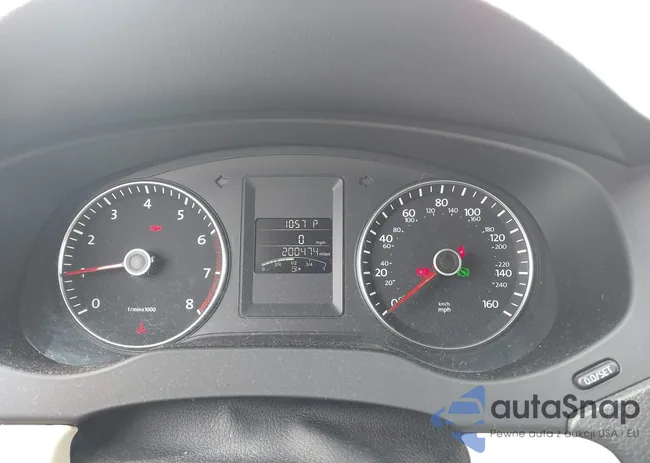 3VWD17AJ0EM385981: 44523620